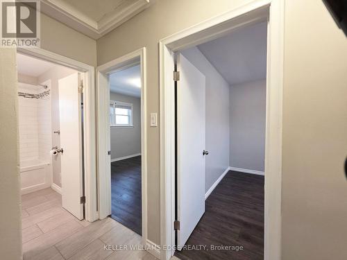 3 - 69 Edinburgh Road, Kitchener, ON - Indoor Photo Showing Other Room