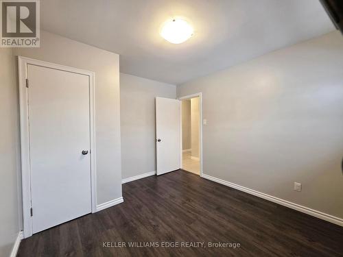 3 - 69 Edinburgh Road, Kitchener, ON - Indoor Photo Showing Other Room