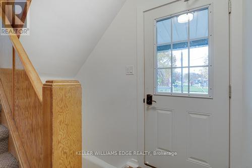 3 - 69 Edinburgh Road, Kitchener, ON - Indoor Photo Showing Other Room