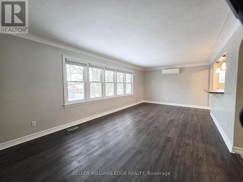 3 - 69 Edinburgh Road, Kitchener, ON - Indoor Photo Showing Other Room