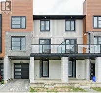 938 WEST VILLAGE SQUARE  London North (North M), ON N6H 0J7