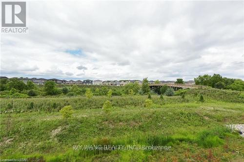 938 West Village Square, London North (North M), ON - Outdoor With View