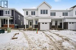 149 RYAN REYNOLDS WAY  Ottawa, ON K4A 1L2