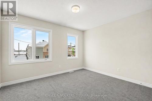 149 Ryan Reynolds Way, Ottawa, ON - Indoor Photo Showing Other Room