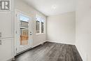 149 Ryan Reynolds Way, Ottawa, ON  - Indoor Photo Showing Other Room 