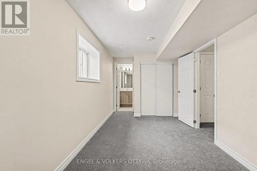 149 Ryan Reynolds Way, Ottawa, ON - Indoor Photo Showing Other Room