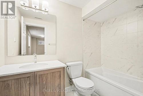 149 Ryan Reynolds Way, Ottawa, ON - Indoor Photo Showing Bathroom