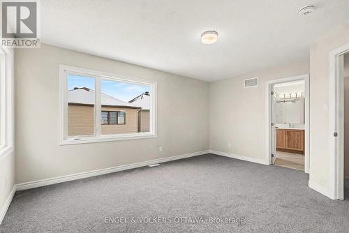 149 Ryan Reynolds Way, Ottawa, ON - Indoor Photo Showing Other Room