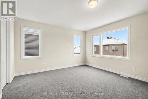 149 Ryan Reynolds Way, Ottawa, ON - Indoor Photo Showing Other Room