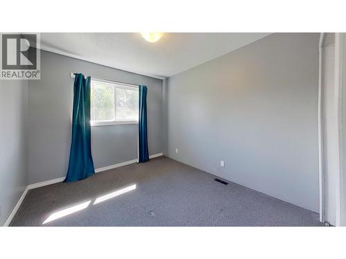 679 Jones Street, Quesnel, BC - Indoor Photo Showing Other Room