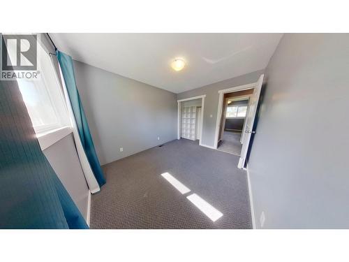679 Jones Street, Quesnel, BC - Indoor Photo Showing Other Room