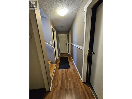 679 Jones Street, Quesnel, BC - Indoor Photo Showing Other Room