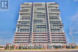 307 - 2550 SIMCOE STREET N  Oshawa, ON L1L 0P8