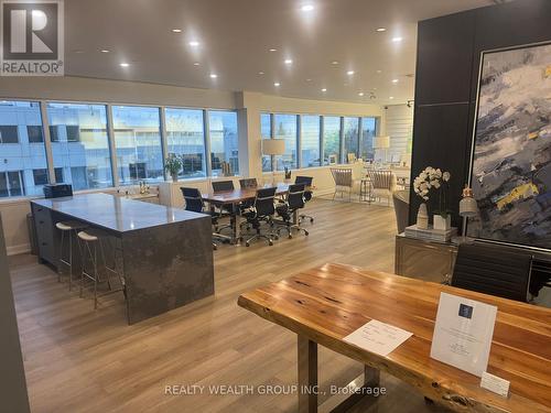 2Nd Floor - 1135 Stellar Drive, Newmarket, ON 