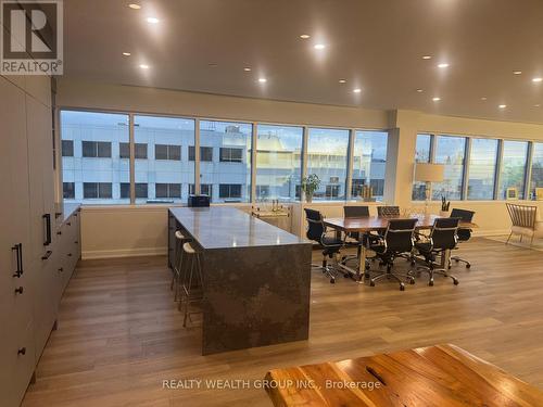 2Nd Floor - 1135 Stellar Drive, Newmarket, ON 