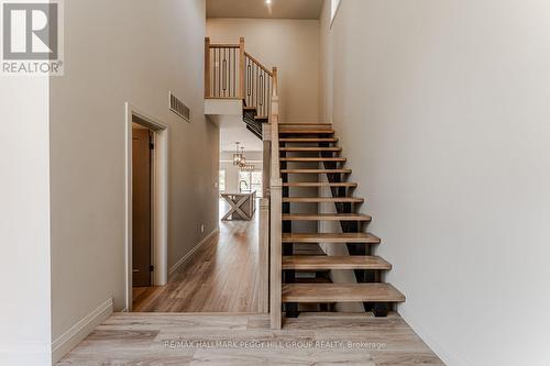 3316 Line 4 N, Oro-Medonte, ON - Indoor Photo Showing Other Room