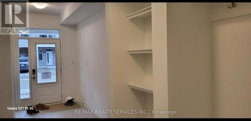 55 Melmar Street, Brampton, ON - Indoor