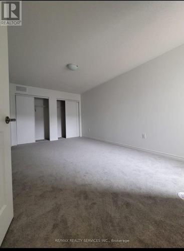 55 Melmar Street, Brampton, ON - Indoor Photo Showing Other Room