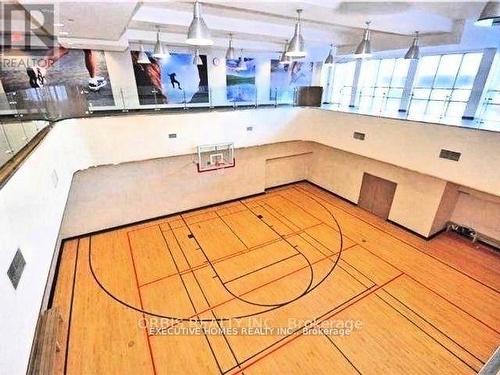 1401 - 80 Absolute Avenue, Mississauga, ON - Indoor