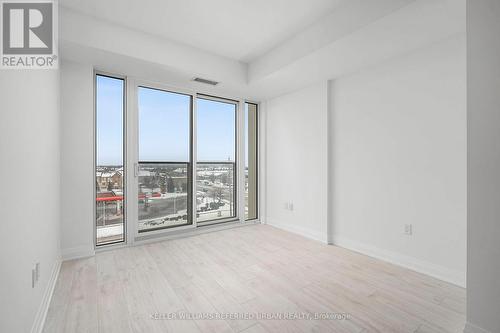 511 - 412 Silver Maple Road, Oakville, ON - Indoor Photo Showing Other Room