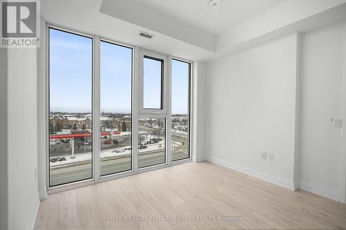 511 - 412 Silver Maple Road, Oakville, ON - Indoor Photo Showing Other Room