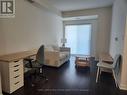 1510 - 128 King Street N, Waterloo, ON  - Indoor 