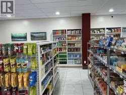 1429 BRUNETTE AVENUE  Coquitlam, BC V3K 1G7