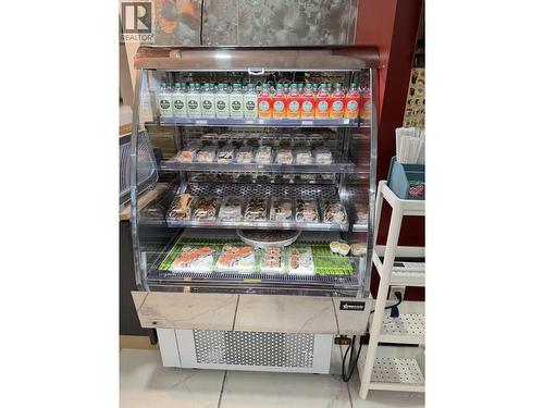 1429 Brunette Avenue, Coquitlam, BC 