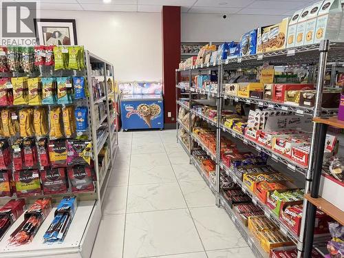 1429 Brunette Avenue, Coquitlam, BC 