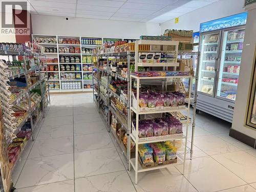 1429 Brunette Avenue, Coquitlam, BC 