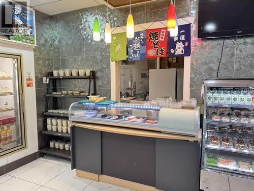 1429 Brunette Avenue, Coquitlam, BC 