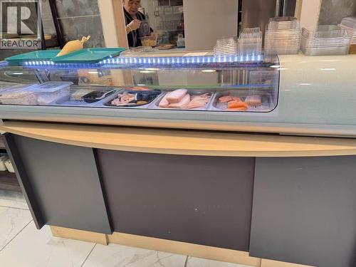 1429 Brunette Avenue, Coquitlam, BC 