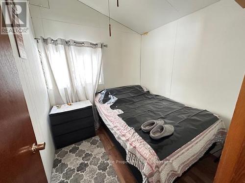 9 Martha Drive, Mckellar, ON - Indoor Photo Showing Bedroom