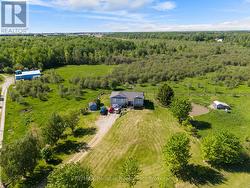 82675 PERTH ROAD 180 ROAD Huron East (Mckillop), ON N0K 1A0