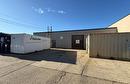 11903  Wayne Gretzky Drive, Edmonton, AB 