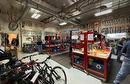 11903  Wayne Gretzky Drive, Edmonton, AB 