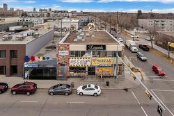 10586  109 St NW  Edmonton, AB T5H 0R2