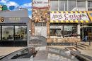 10586  109 St Nw, Edmonton, AB 