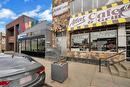 10586  109 St Nw, Edmonton, AB 