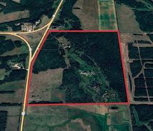 57527A AB-41 Rural Bonnyville M.D, AB T0A 0B9