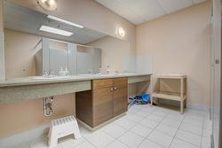 11219  180 Street  Edmonton, AB T5S 0B4