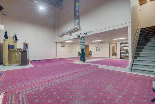 11219  180 Street, Edmonton, AB 