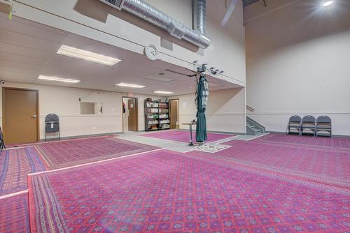 11219  180 Street, Edmonton, AB 