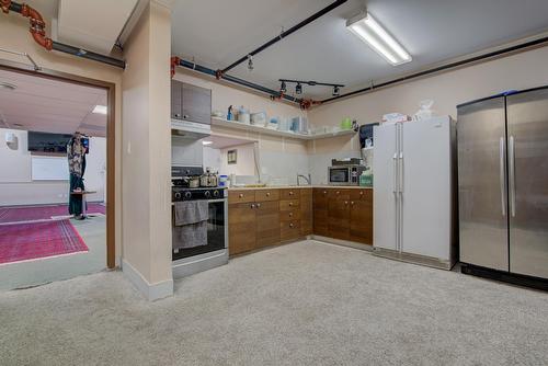 11219  180 Street, Edmonton, AB 