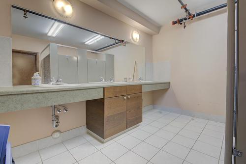 11219  180 Street, Edmonton, AB 