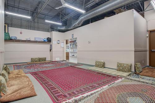 11219  180 Street, Edmonton, AB 