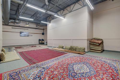 11219  180 Street, Edmonton, AB 