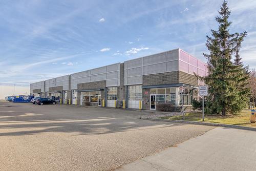 11219  180 Street, Edmonton, AB 