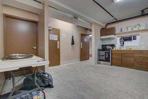 11219  180 Street, Edmonton, AB 