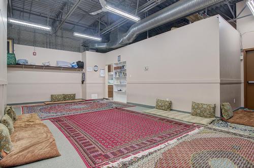 11219  180 Street, Edmonton, AB 